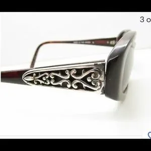 Brighton | Accessories | Brighton Made In The Shade Style  display picture 3